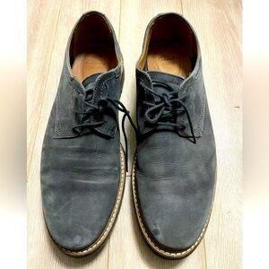 VTG Brass Colonial Candlestick Candle Holder Sz 9”